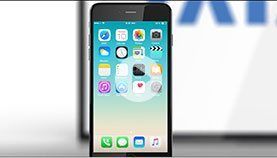 Find your Tata Play Subscriber ID