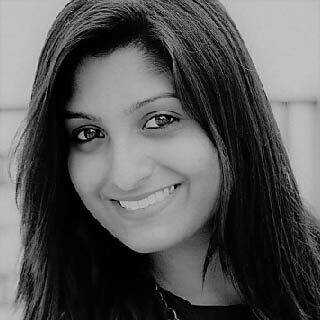 #IAmBeautiful Moments 15