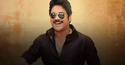 5 things to know about Akkineni Nagarjuna