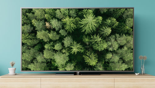 4k-tv