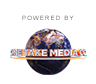 One Take Media