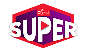 Signal Super