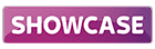 Showcase Logo