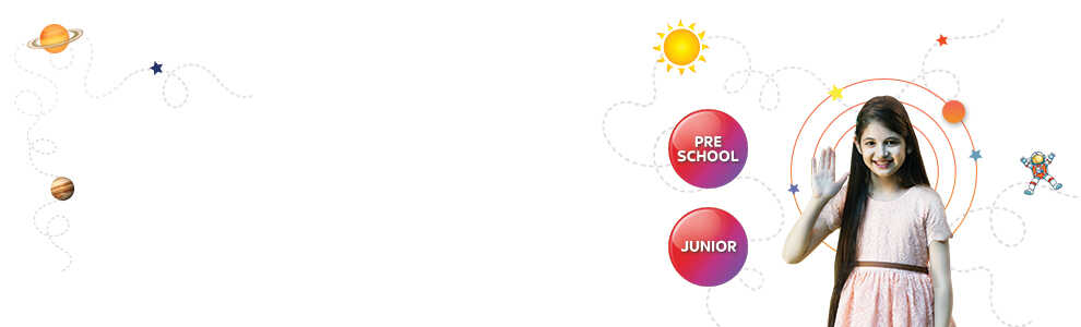 Tata Play Fun Learn Banner