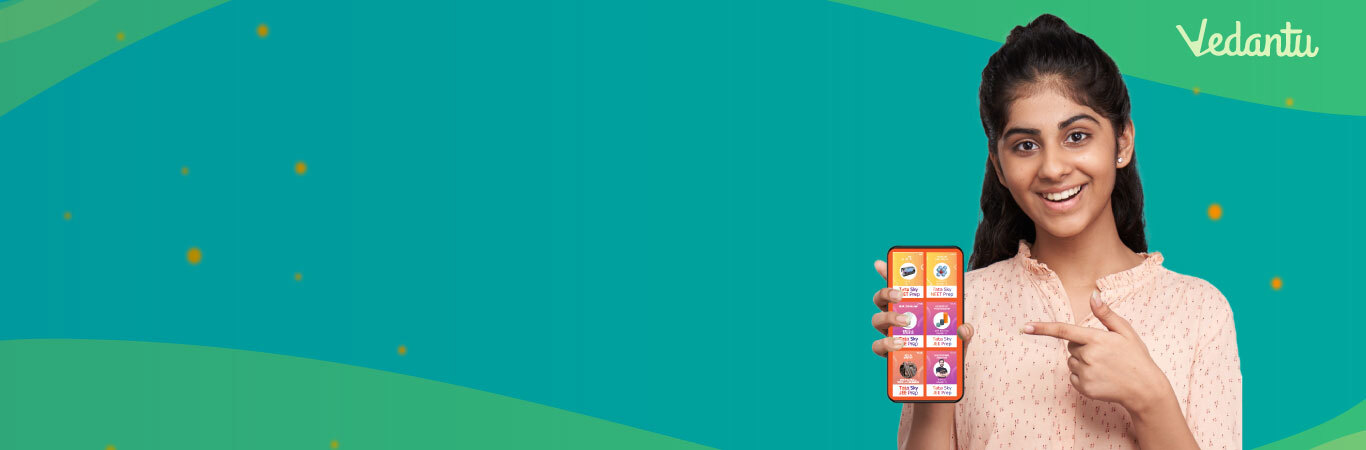 Vedantu Pro Special Plan