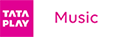 Tata Play Music