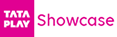 Showcase Logo