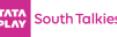 logo South Talkies