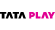 Tata Play recharge offer