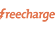 Freecharge Offer